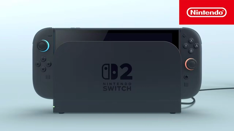 Nintendo Switch 2: Preiserhöhung? Präsident äußert sich zu Produktionskosten
